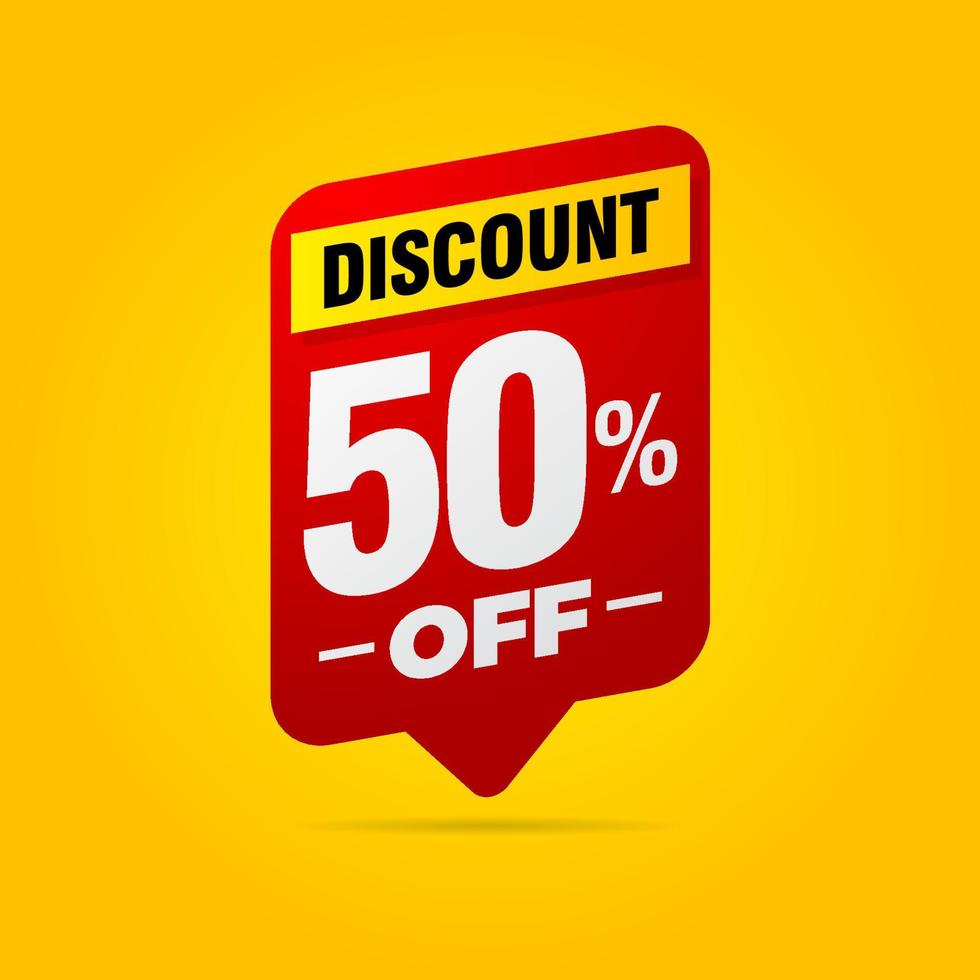 Discount