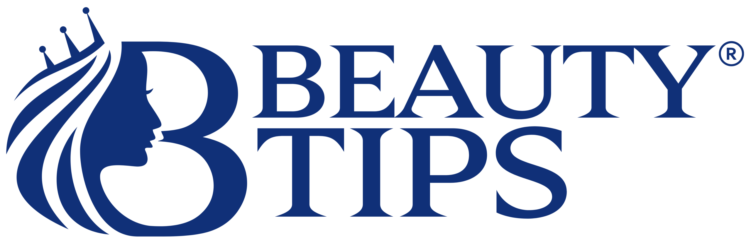 Beauty Tips