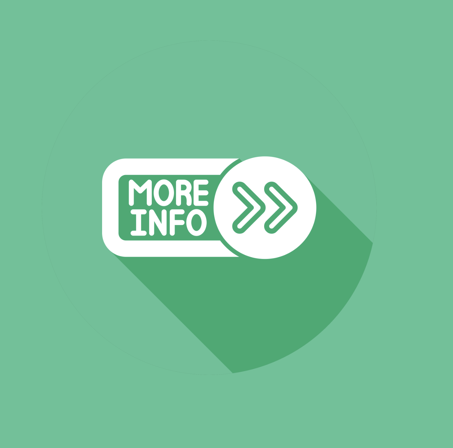 MORE+